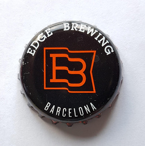 Edge brewing, Edge Brewing